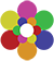 Logo Kaleidos Bassano